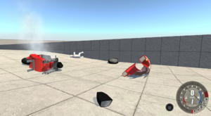 screenshot_00033.png