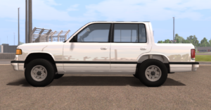 screenshot_00270.png