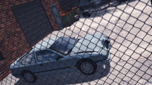 screenshot_00166.jpg
