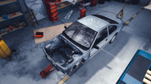 screenshot_00168-2.jpg