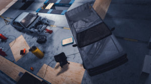 screenshot_00186.jpg