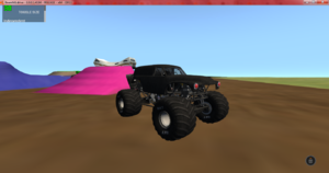 WHATHAPPENEDTOMYFREAKINGTRUCK.png