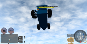 screenshot_00003.png