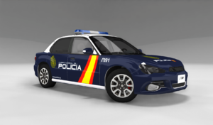 cnp3_thumb.png