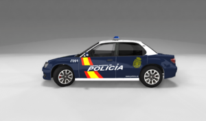 cnp2_lateral.png