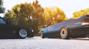 screenshot_00155.jpg