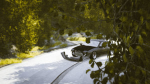 screenshot_00197.jpg