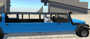 GIF.gif