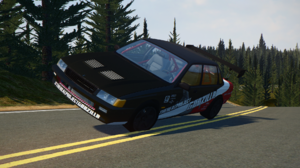 screenshot_00030.png