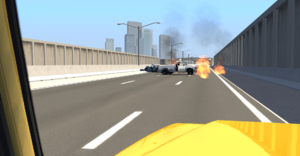 screenshot_00239.png