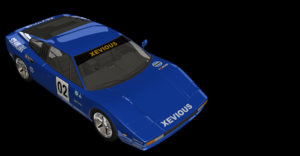 screenshot_00134.jpg