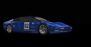 screenshot_00136.jpg