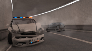 screenshot_00098.png