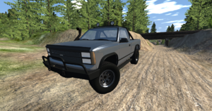 BeamNG2017-11-2018-38-43-19.png