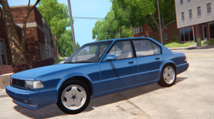 screenshot_00066.png
