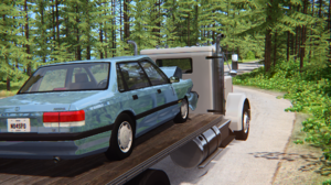 screenshot_00068.png