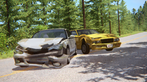 screenshot_00069.png