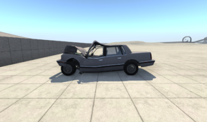 screenshot_00069.png