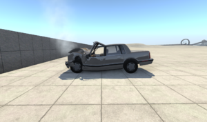 screenshot_00071.png