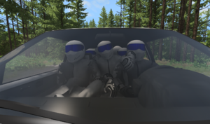 screenshot_00075.png