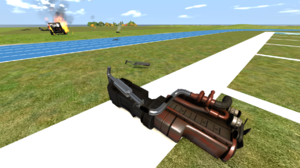 screenshot_00548.png