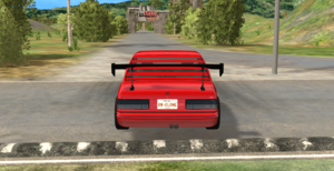 13.png