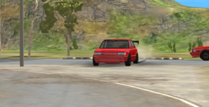 14.png