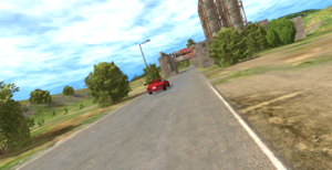 16.png