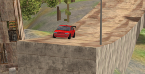 19.png