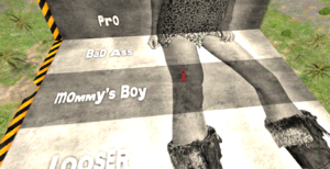 24.png