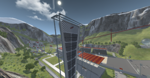 screenshot_00610.png