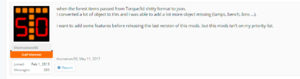 tomatoman_shitty_torque.png
