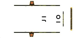 fullsize_skin_PAstatepolice.jpg