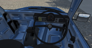 screenshot_00651.png