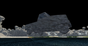 screenshot_00652.png