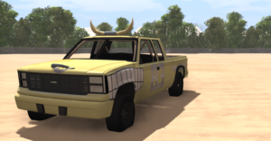 screenshot_00267.png