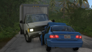 screenshot_00119.png