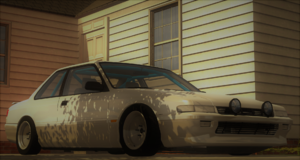 screenshot_00257.png