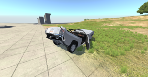 screenshot_00211.png
