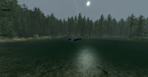 screenshot_00219.png