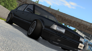 screenshot_00029.png