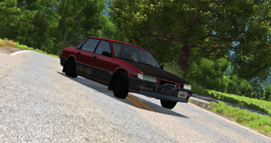 screenshot_00582.png