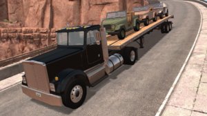 truckin.jpg