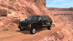 vanhopper.jpg
