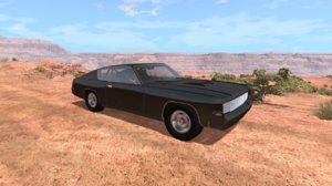 offroadmuscle.jpg