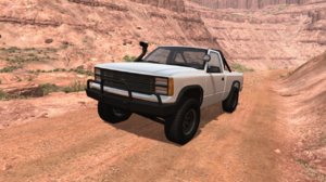 dirtrace.jpg