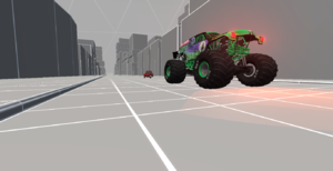 screenshot_00181.png