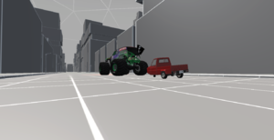 screenshot_00179.png