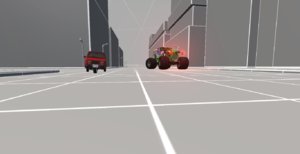 screenshot_00177.png