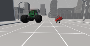 screenshot_00176.png